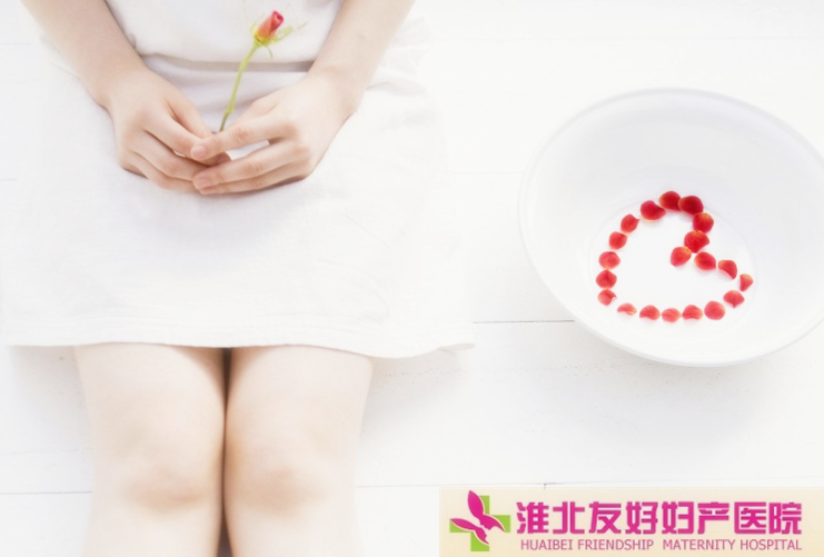 婚后還是痛經(jīng)，是因?yàn)槭裁茨?